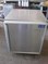 Click to view classifieds XGCDGHGL