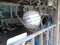 Click to view classifieds GVRCQRYD