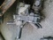 Click to view classifieds NTJFKOKJ