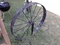 Click to view classifieds RNXMRJWR