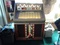 Click to view classifieds DAVBBYFZ