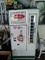 Click to view classifieds FNYZNOVH