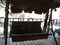 Click to view classifieds XOQWRLAE