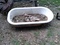 Click to view classifieds SKGXRXDU