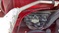 Click to view classifieds GXGEACED
