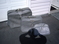 Click to view classifieds DMMFFBPN