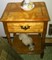 Click to view classifieds JAMTCSUC