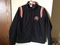 Click to view classifieds GORFSFAH