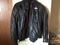Click to view classifieds MRDXFCDS