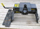 Click to view classifieds ASHRQYRH