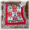 Click to view classifieds WJZVSGDA