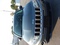 Click to view classifieds CDLYOSGX