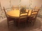 Click to view classifieds CMTHRCNS
