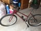 Click to view classifieds BFXCTNDR