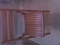 Click to view classifieds GRRHOCVG
