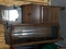 Click to view classifieds TKWUNGUB