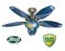 Click to view classifieds WWXKHABL