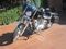 Click to view classifieds YWKXGPKF