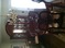 Click to view classifieds UXNQECGT