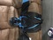 Click to view classifieds JWNMBFKX