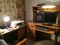 Click to view classifieds ZWFVOKXE