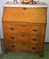 Click to view classifieds RVMUACME