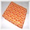 Click to view classifieds DGAKQHCD