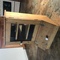 Click to view classifieds KPRCSDBA