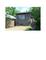 Click to view classifieds KOXMBNVX