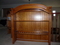Click to view classifieds WKUZFWBJ
