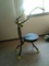 Click to view classifieds EDOGAYNC