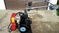 Click to view classifieds EVXQMCRC