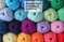 Click to view classifieds AKQHQRWG