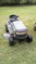 Click to view classifieds XQLMLXPW