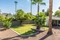 Click to view classifieds NBNHFVKC