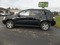 Click to view classifieds CGYBOWUG