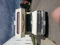 Click to view classifieds REPMGCXR