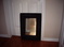 Click to view classifieds MQQFTBDX