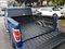 Click to view classifieds WGPYMSOQ