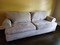Click to view classifieds QAWNARMQ