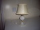 Click to view classifieds WUSOOXBT