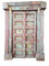 Click to view classifieds NUSJVSDF
