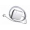 Click to view classifieds ZBQOFHBP