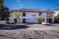 Click to view classifieds UFGAVCMB