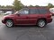 Click to view classifieds MJCMFPRA