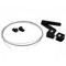 Click to view classifieds UWWVPENX