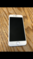 Click to view classifieds RFHZBFGQ