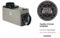 Click to view classifieds RPRBUTGU