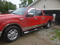 Click to view classifieds AOJPLMEX