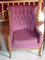 Click to view classifieds WFGYRTCM